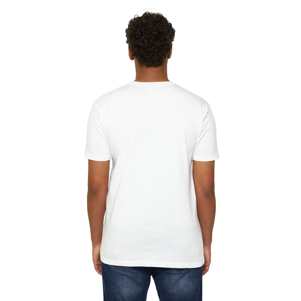 Mom Life, The Perfect Midlife Chaos Love T-Shirt