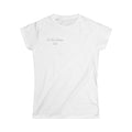 Hot Mess Mama T-Shirt – Funny Mom Graphic Tee "Hot Mess Mama: Broken & Dramatic"