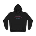 Hot mess mama hoodie