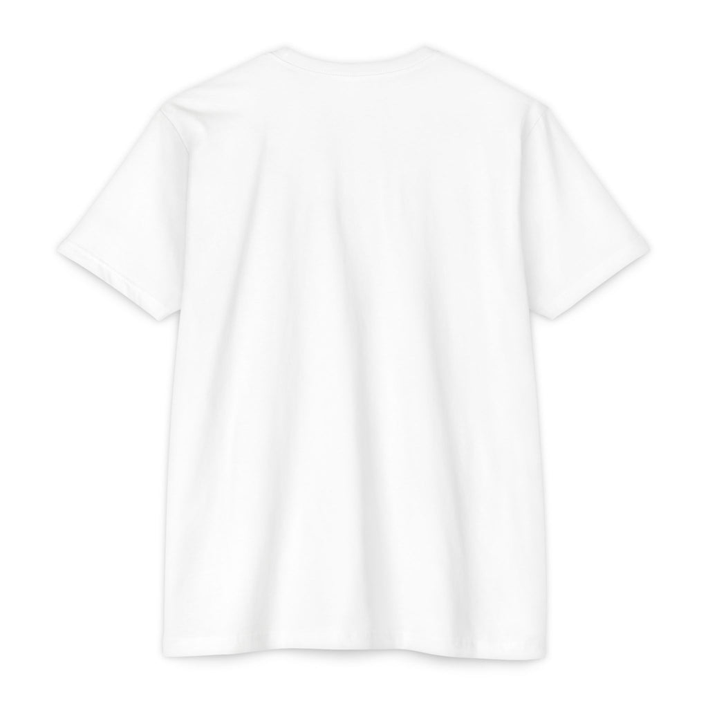 Mom Life, The Perfect Midlife Chaos Love T-Shirt