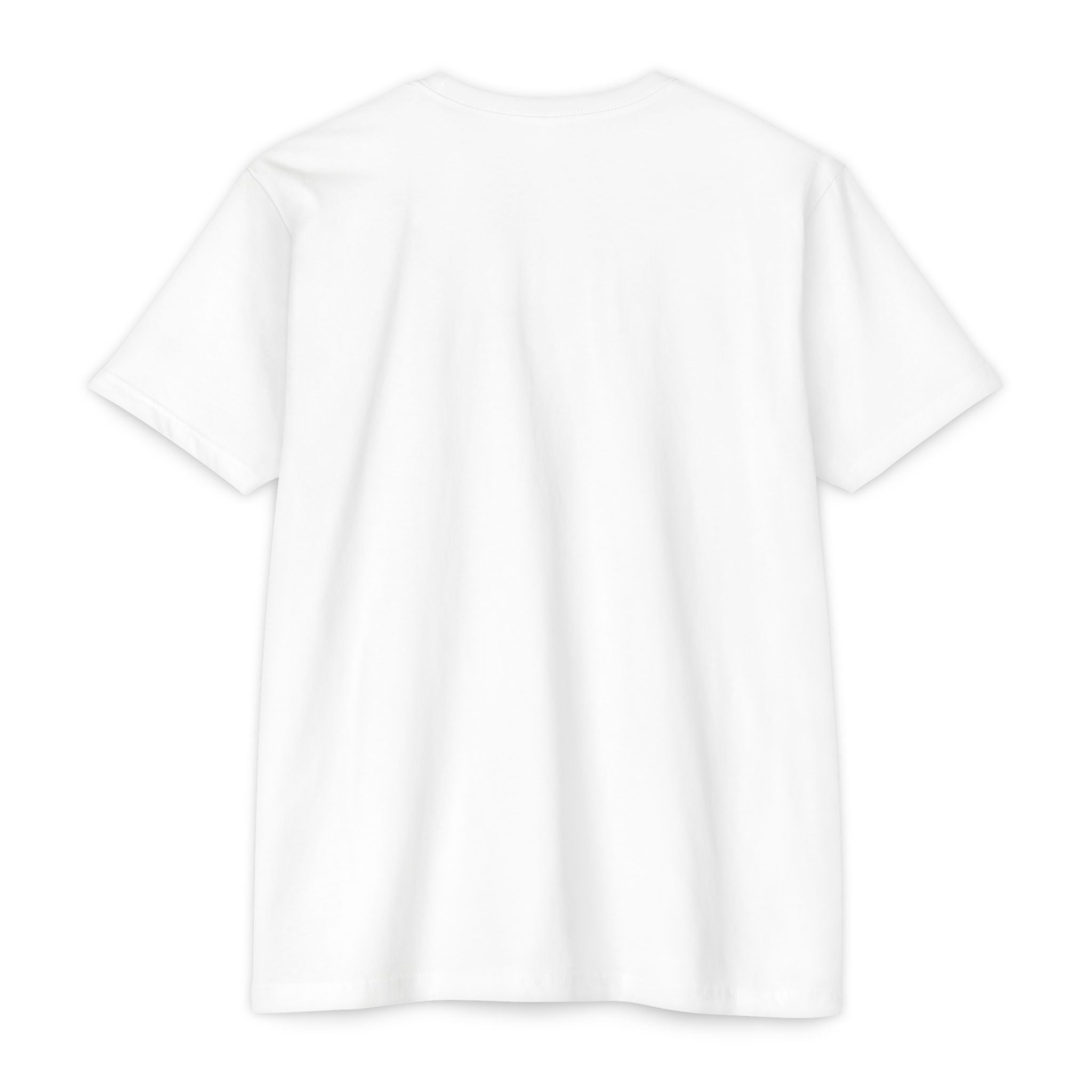 Mom Life, The Perfect Midlife Chaos Love T-Shirt