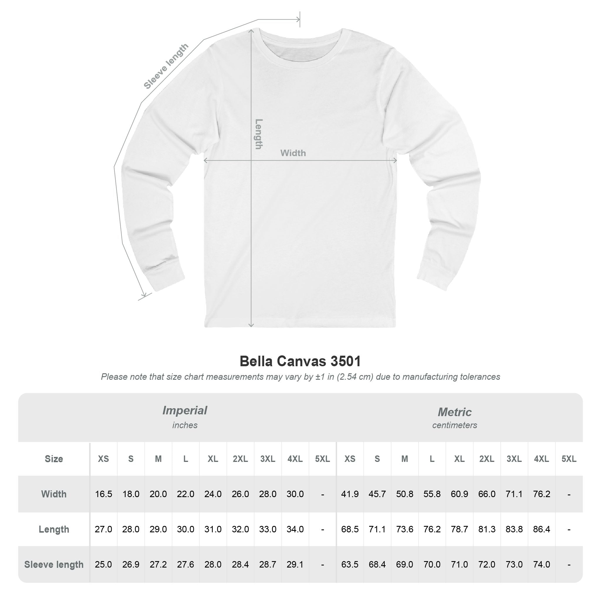 Long Sleeve Tee — “You Know Mom Shit” Vintage Badge